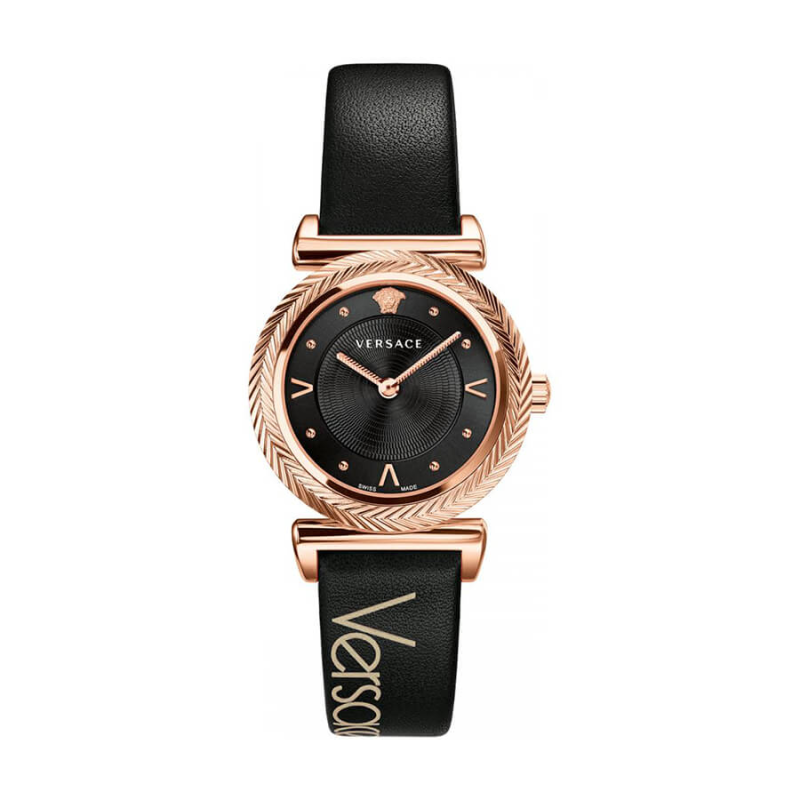 Часовник Versace VERE008 18