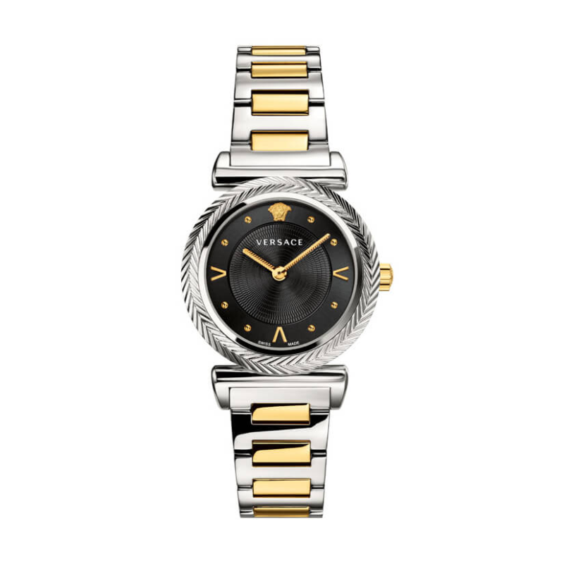 Часовник Versace VERE005 18