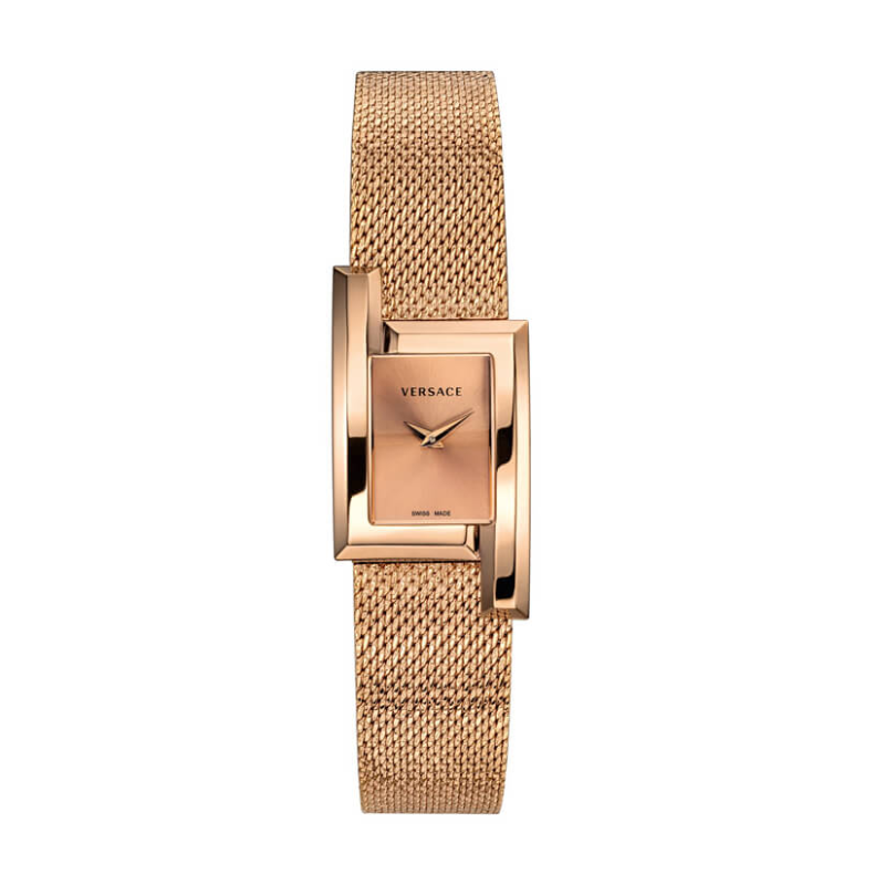 Часовник Versace VELU006 19