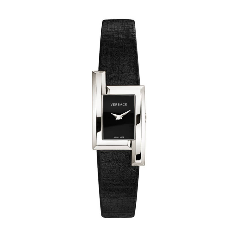 Часовник Versace VELU001 19