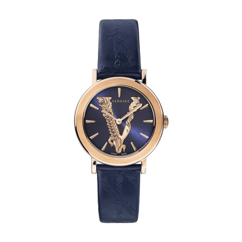 Часовник Versace VEHC00419