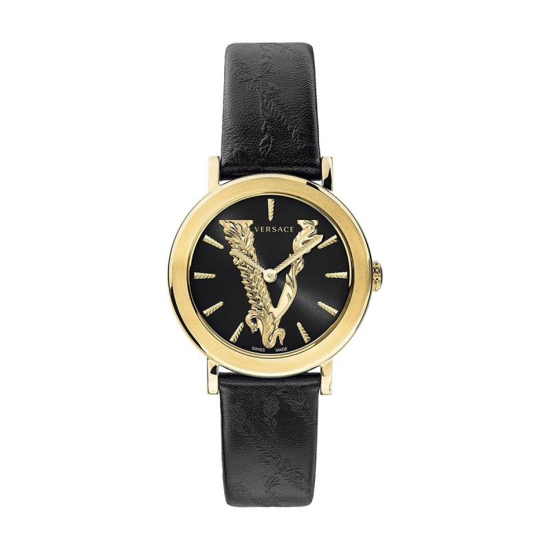 Часовник Versace VEHC00119