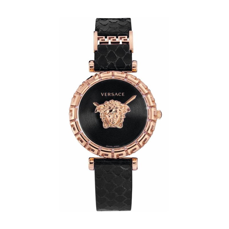 Часовник Versace VEDV00719