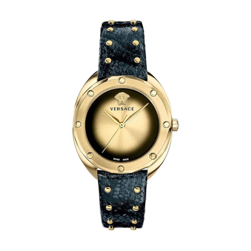 Часовник Versace VEBM003 18