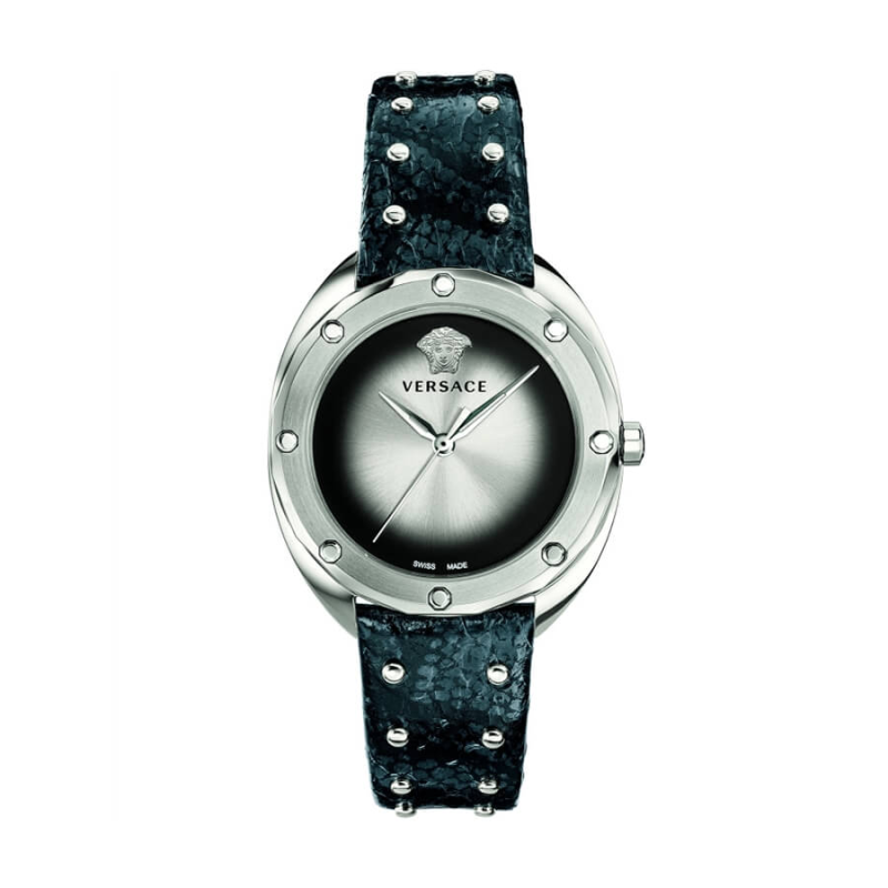 Часовник Versace VEBM001 18