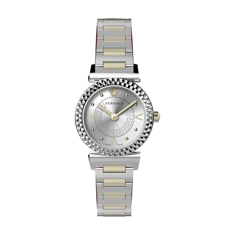 Часовник Versace VEAA00418