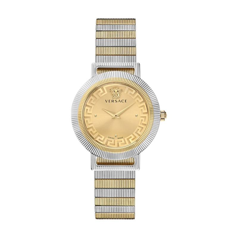 Часовник Versace VE3D00422
