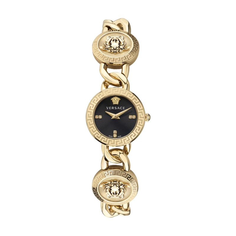 Часовник Versace VE3C00422