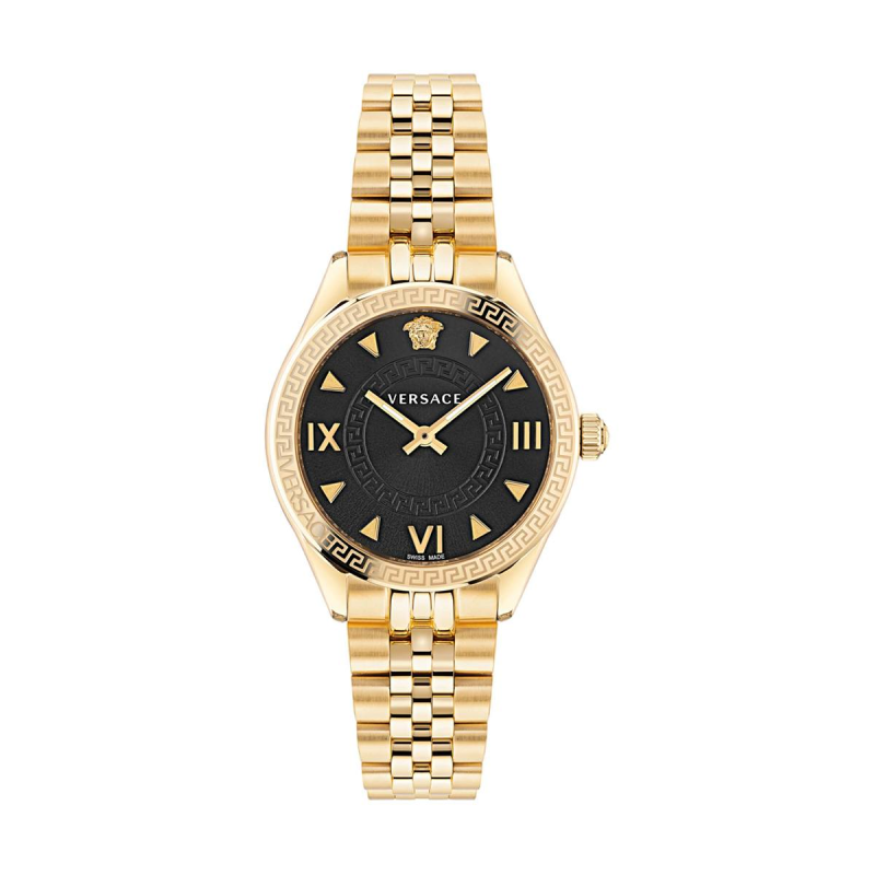 Часовник Versace VE2S00622