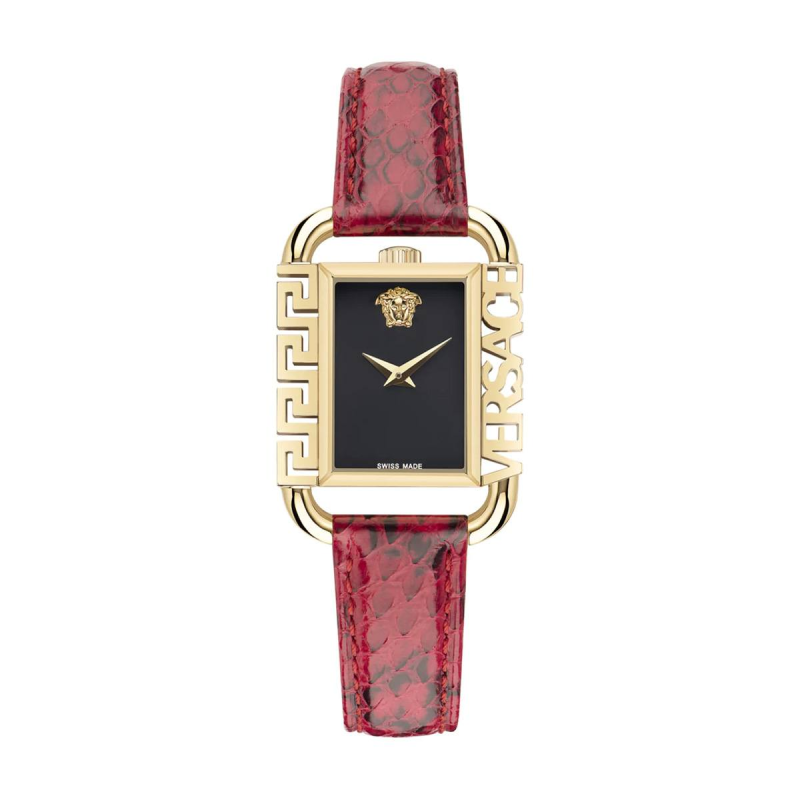Часовник Versace VE3B00222