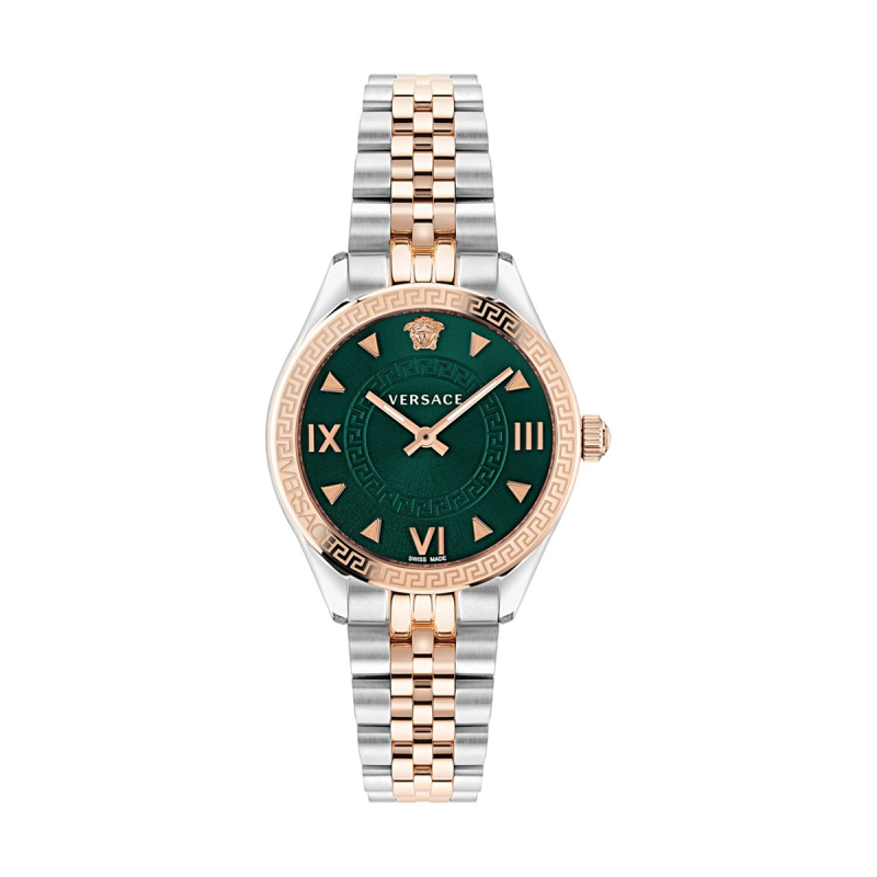 Часовник Versace VE2S00422