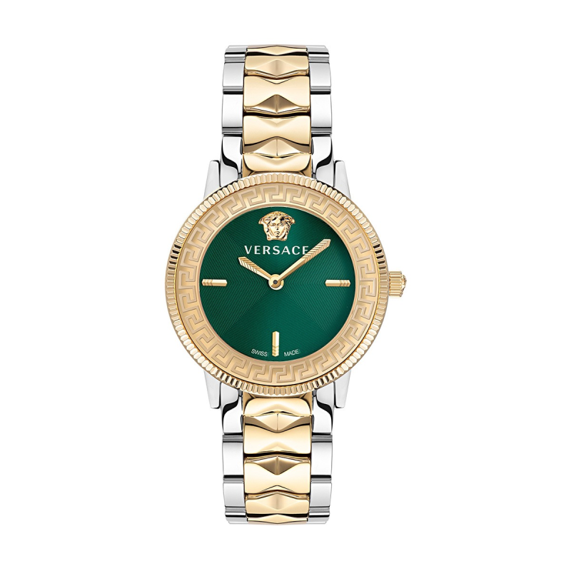 Часовник Versace VE2P00522