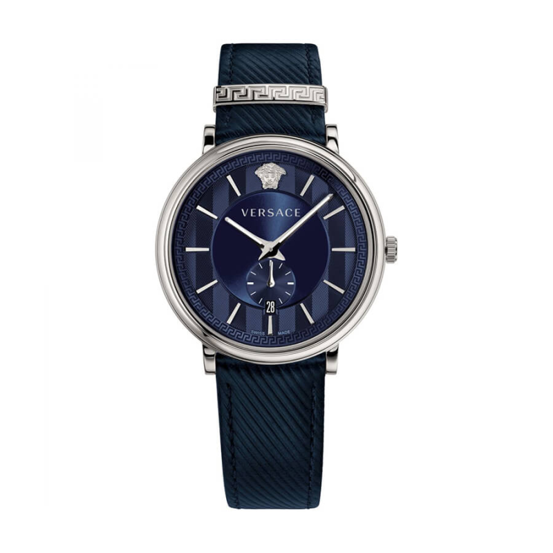 Часовник Versace VBQ01 0017