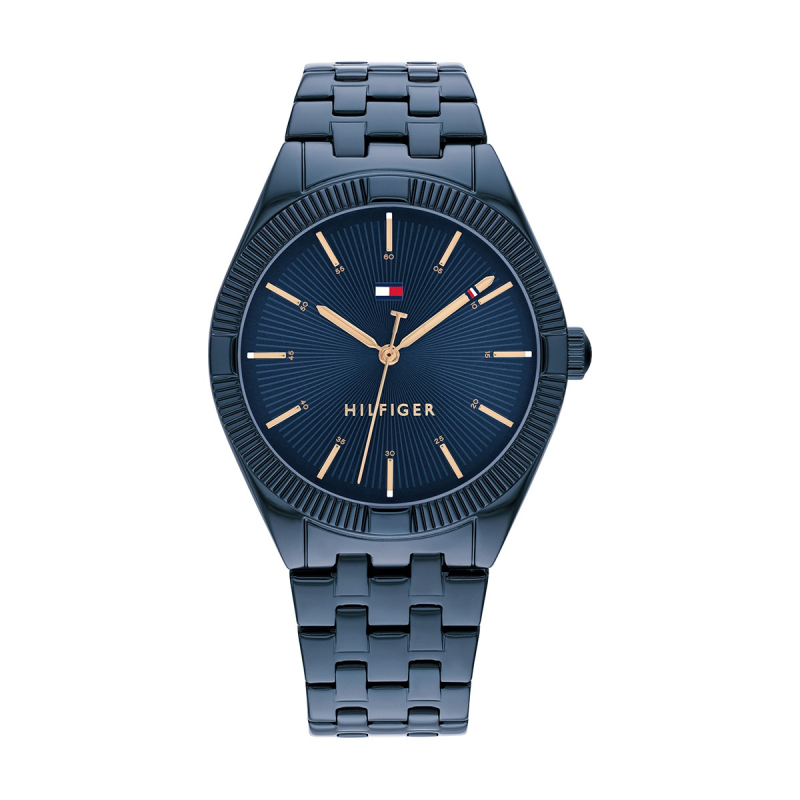 Часовник Tommy Hilfiger 1782552