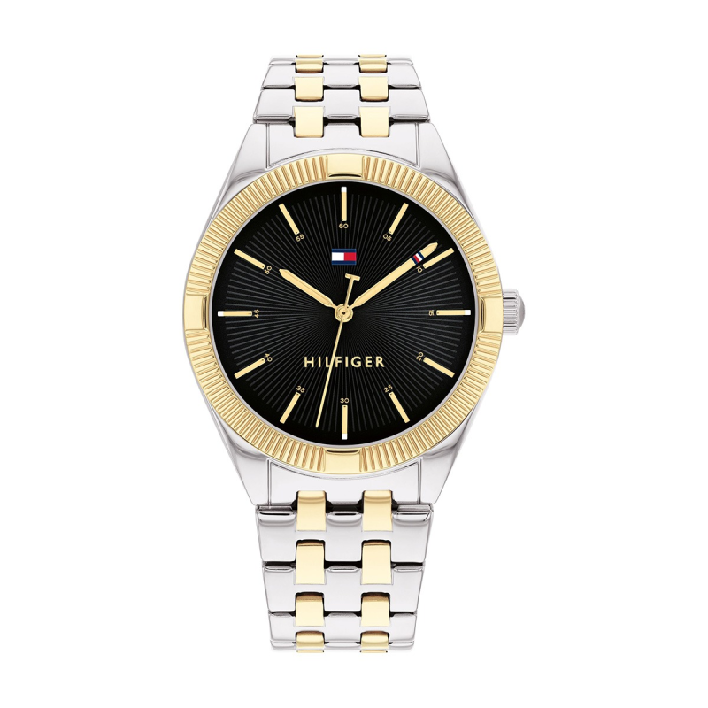 Часовник Tommy Hilfiger 1782549