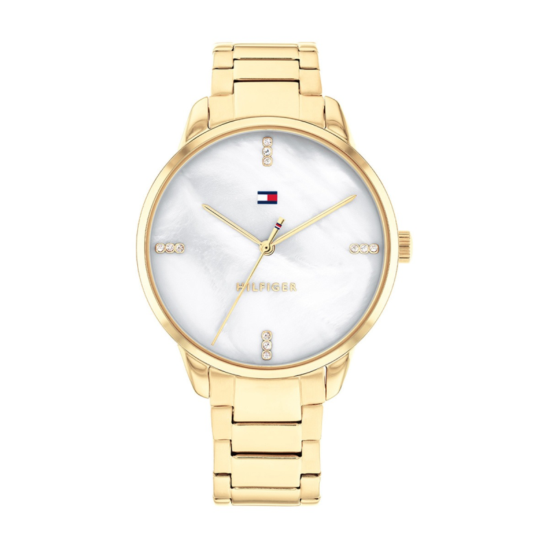 Часовник Tommy Hilfiger 1782546