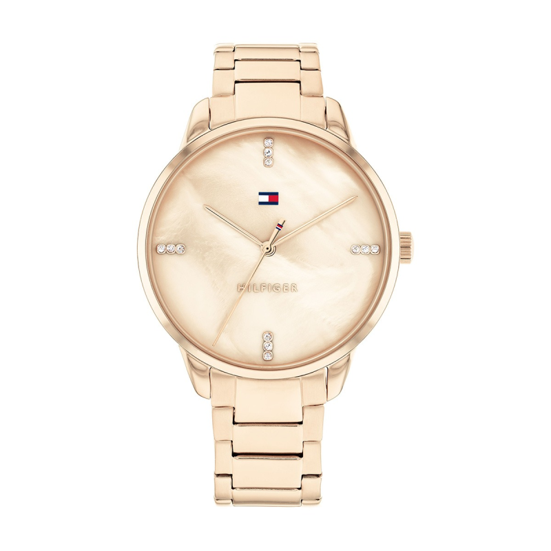 Часовник Tommy Hilfiger 1782545