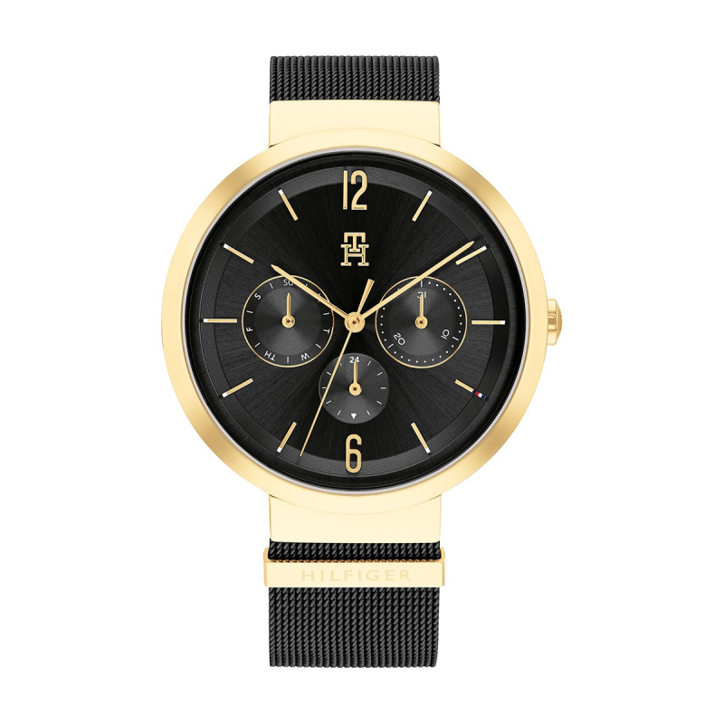 Часовник Tommy Hilfiger 1782540