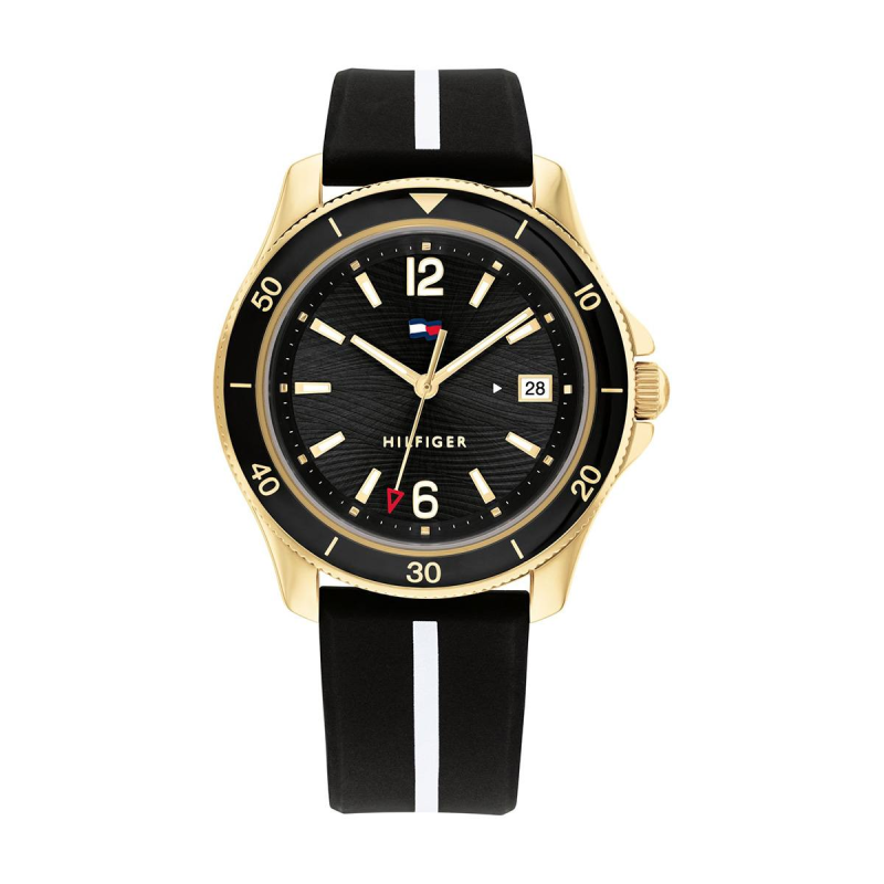 Часовник Tommy Hilfiger 1782509