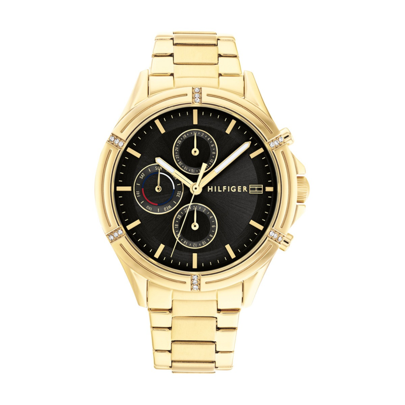 Часовник Tommy Hilfiger 1782504