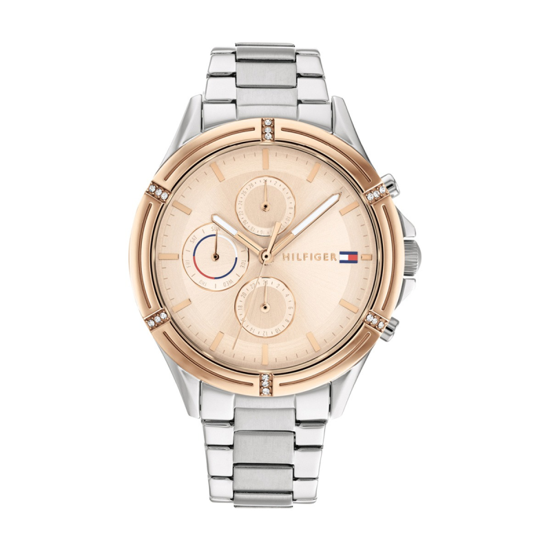 Часовник Tommy Hilfiger 1782503