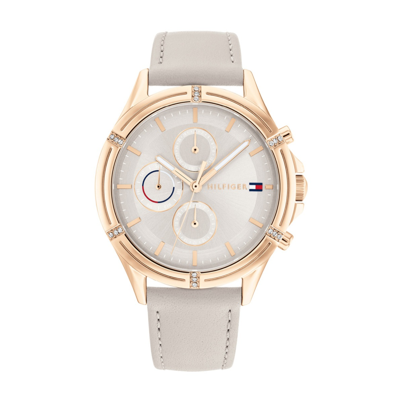 Часовник Tommy Hilfiger 1782501