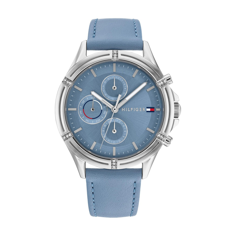 Часовник Tommy Hilfiger 1782500