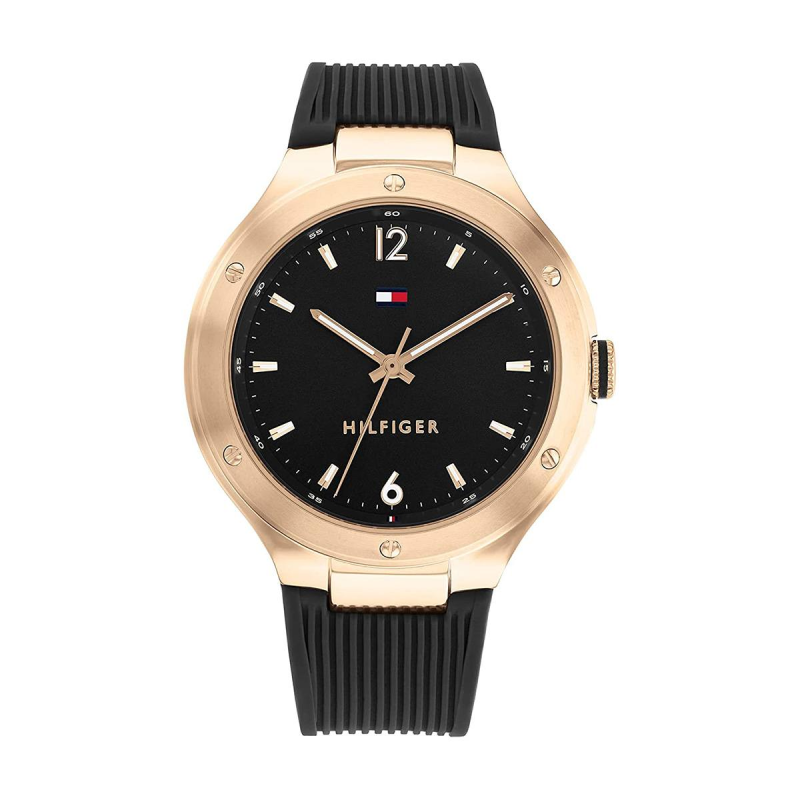 Часовник Tommy Hilfiger 1782474