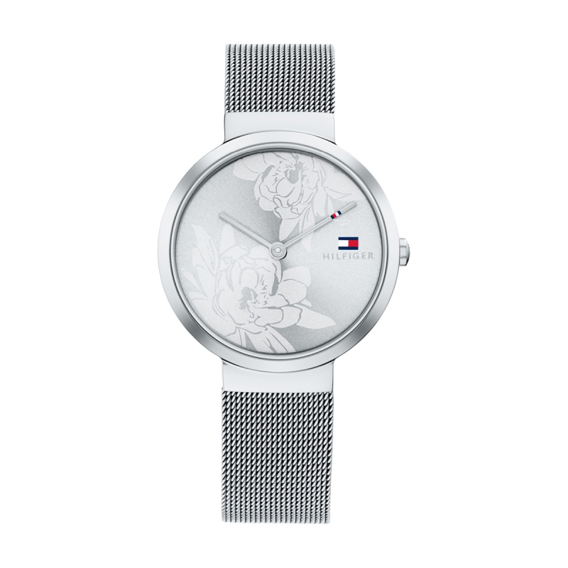 Часовник Tommy Hilfiger 1782469