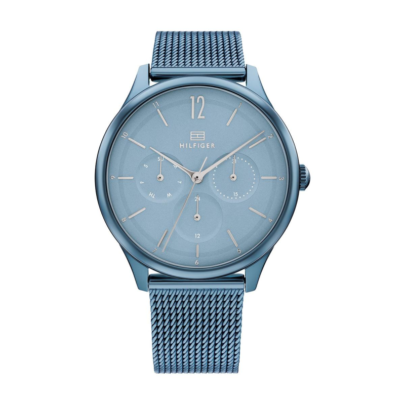 Часовник Tommy Hilfiger 1782459