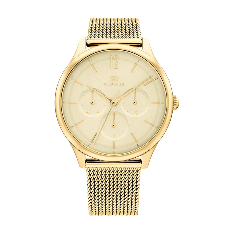 Часовник Tommy Hilfiger 1782458