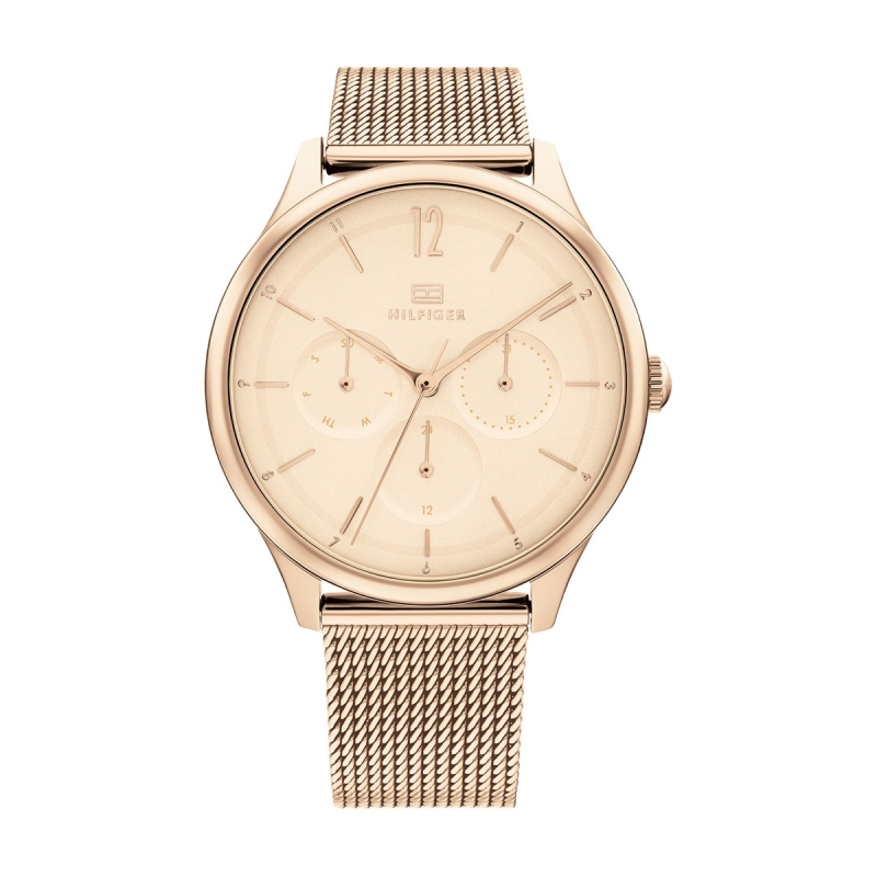 Часовник Tommy Hilfiger 1782457