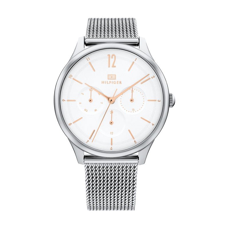 Часовник Tommy Hilfiger 1782456