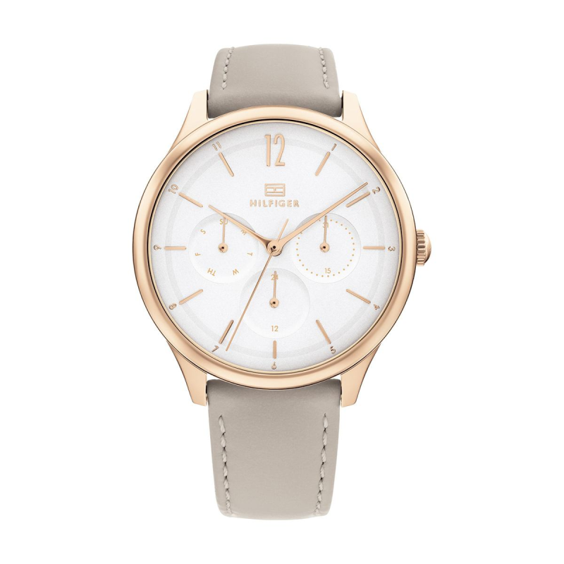 Часовник Tommy Hilfiger 1782455