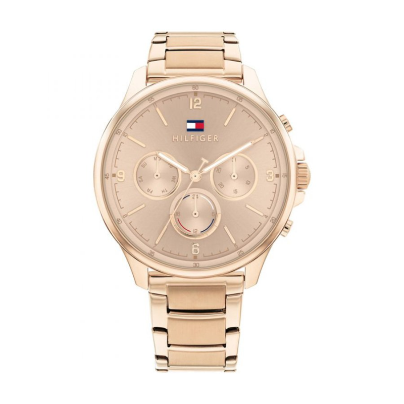 Часовник Tommy Hilfiger 1782453