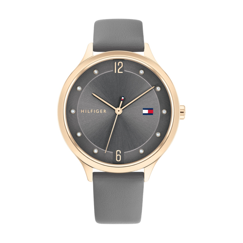 Часовник Tommy Hilfiger 1782430