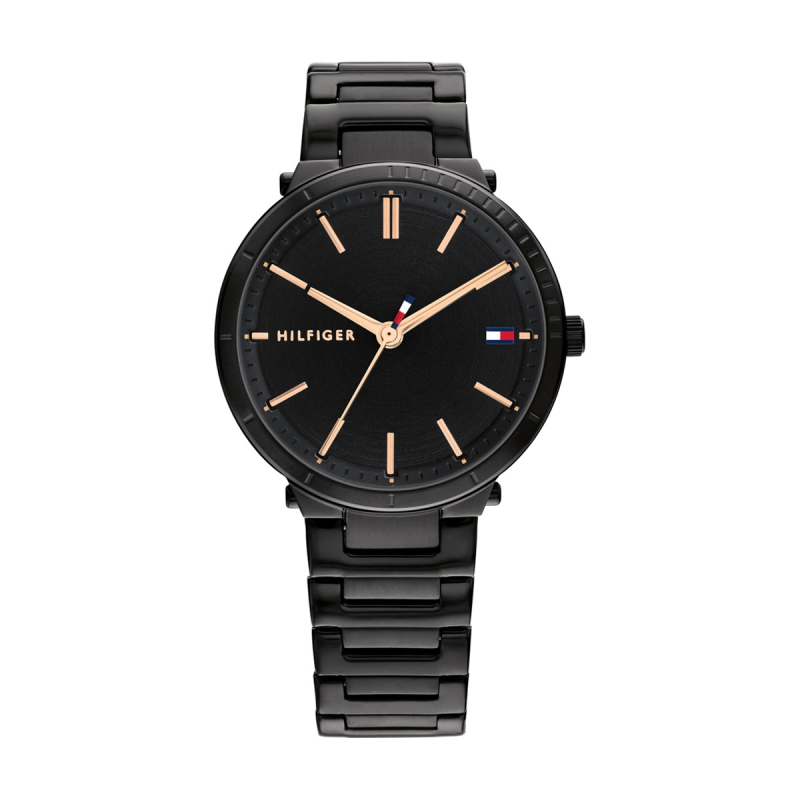 Часовник Tommy Hilfiger 1782409