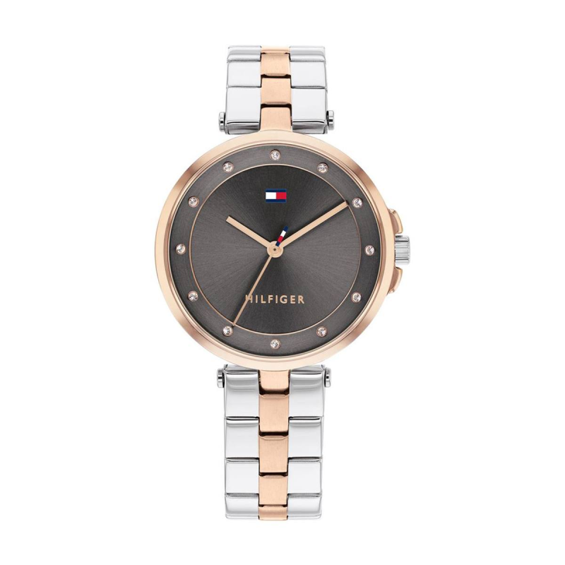 Часовник Tommy Hilfiger 1782377