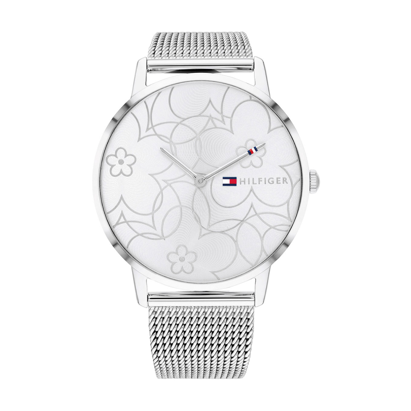 Часовник Tommy Hilfiger 1782365
