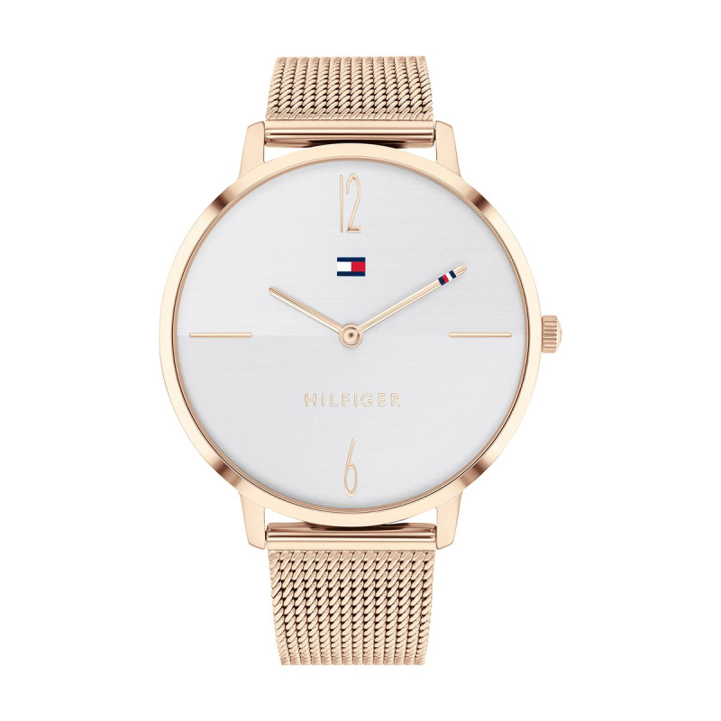 Часовник Tommy Hilfiger 1782340