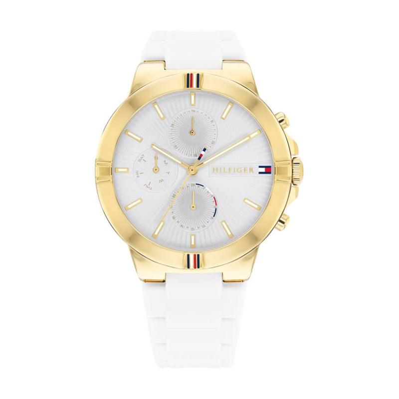 Часовник Tommy Hilfiger 1782333