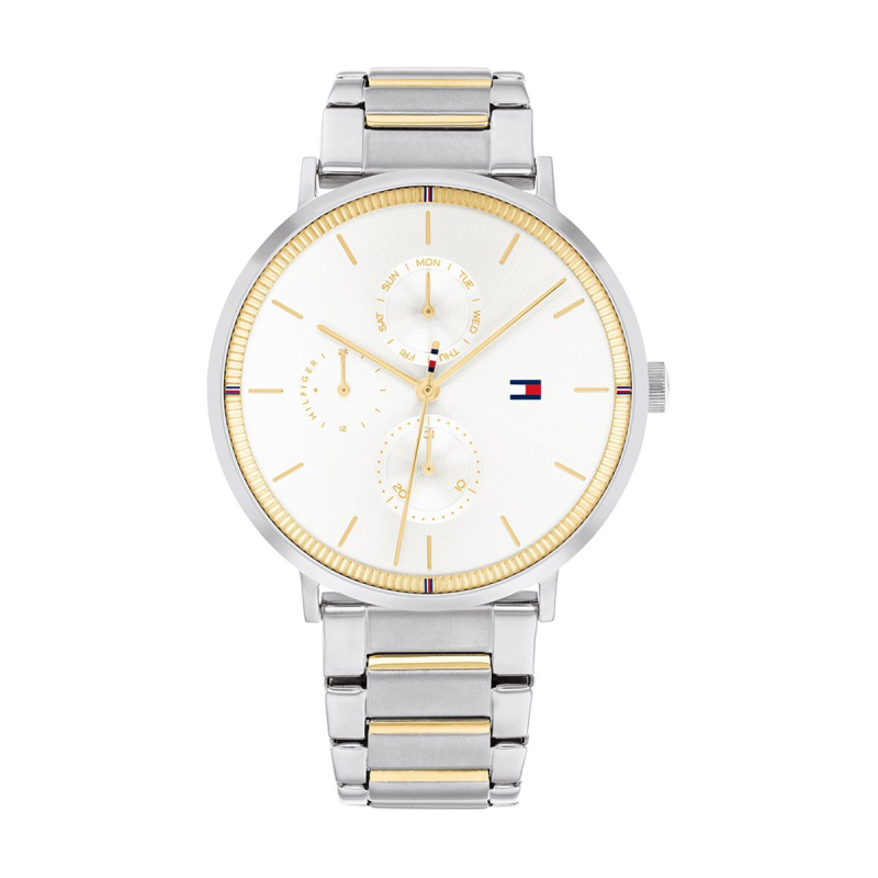 Часовник Tommy Hilfiger 1782299