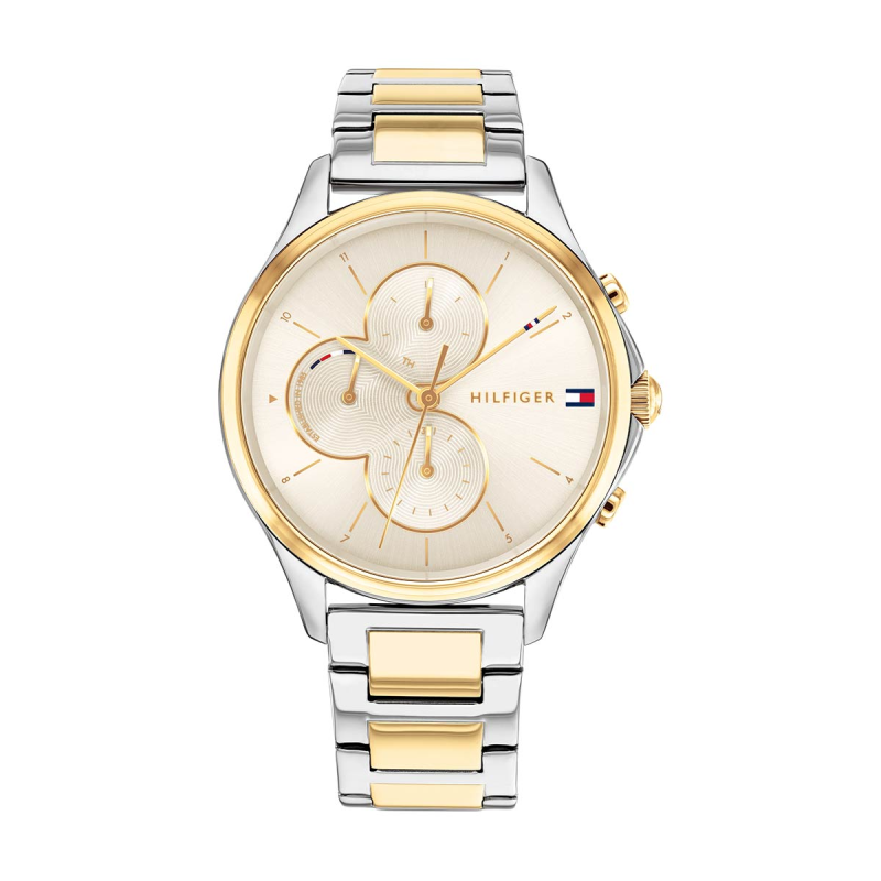 Часовник Tommy Hilfiger 1782264