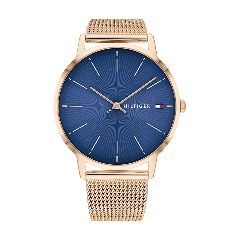 Часовник Tommy Hilfiger 1782246