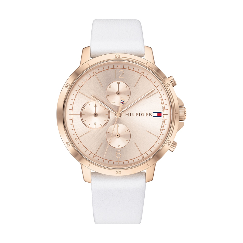 Часовник Tommy Hilfiger 1782193