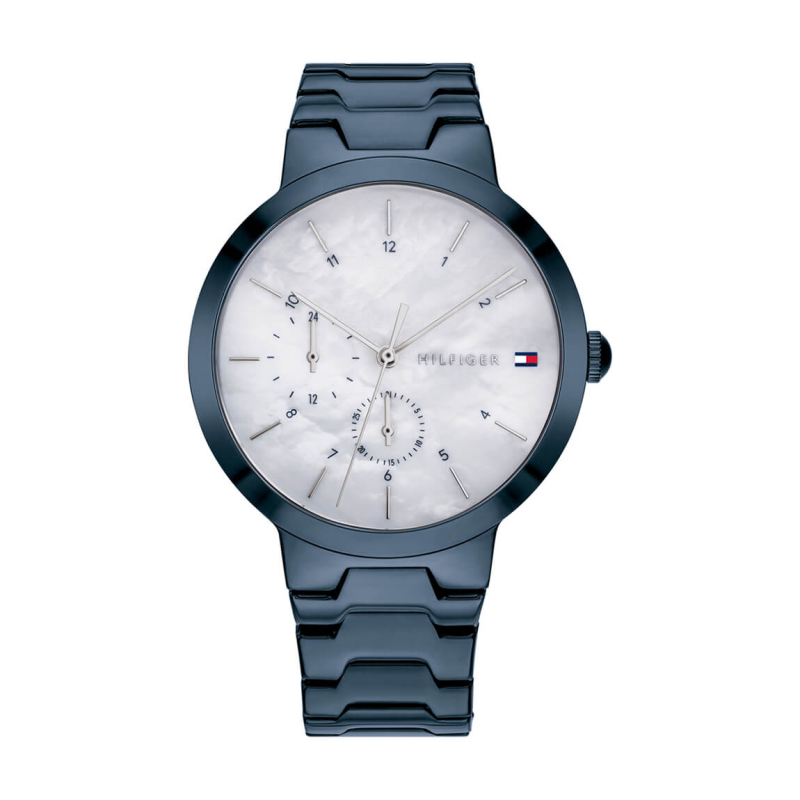 Часовник Tommy Hilfiger 1782078