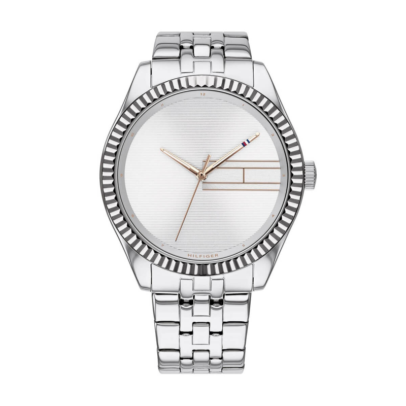 Часовник Tommy Hilfiger 1782080