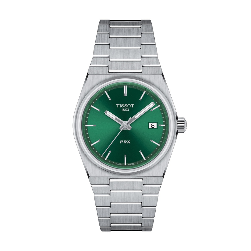 Часовник Tissot T137.210.11.081.00