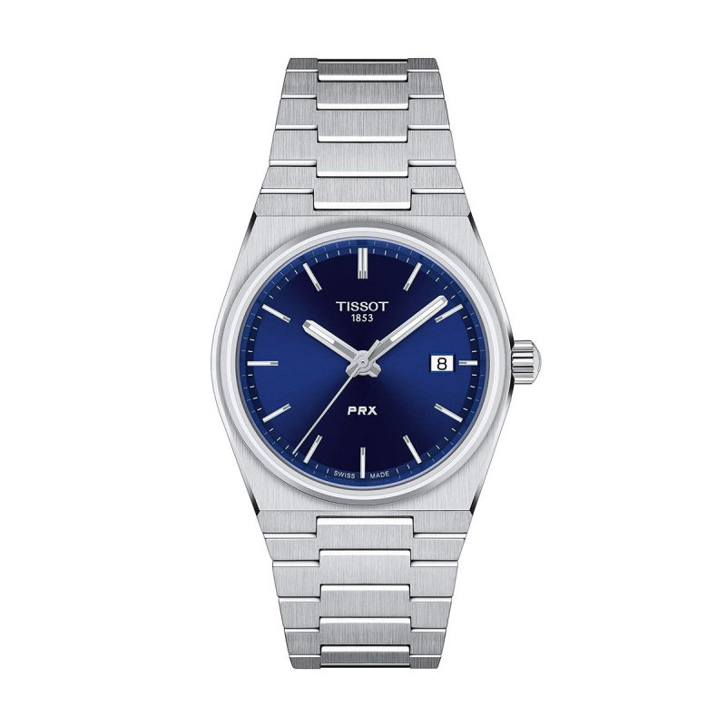 Часовник Tissot T137.210.11.041.00
