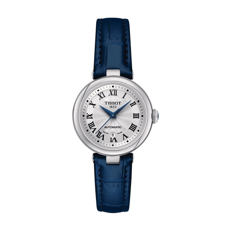 Часовник Tissot T126.207.16.013.00